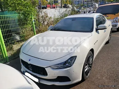 2016, Toyota / Sera, VIN: ZAM57TSA4G1192225, 91037 км., diesel