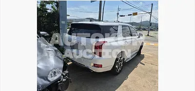 2020, Hyundai / Palisade, 50000 км., diesel, 1778 куб.см.