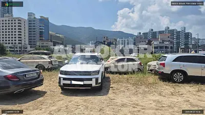 2024, Hyundai / Santa FE, VIN: KMHP2811BSU075329, hybrid, 1598 куб.см.
