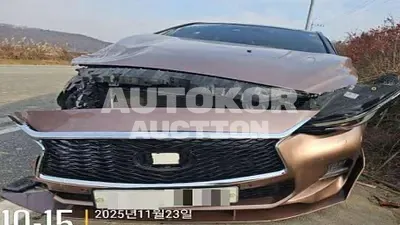 2017, Infiniti / Q30, 90720 км., gas, 1991 куб.см.