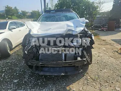 2016, Kia / Sorento, 261017 км., diesel, 2200 куб.см.