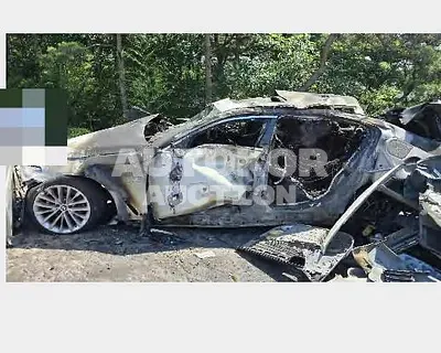 2018, BMW / 530, 85706 км., gas, 1998 куб.см.