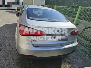 2015, BMW / Z1, 150000 км., gas