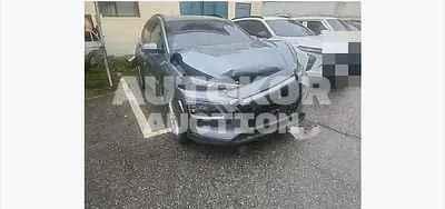 2018, Hyundai / Kona, 147689 км., gas, 1591 куб.см.