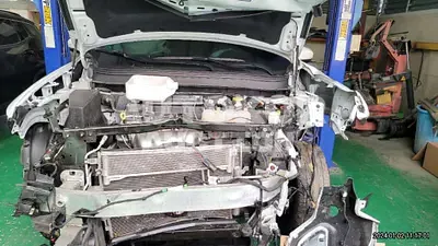 2021, Jeep / Cherokee, VIN: 1C4PJLDBXMD143898, gas