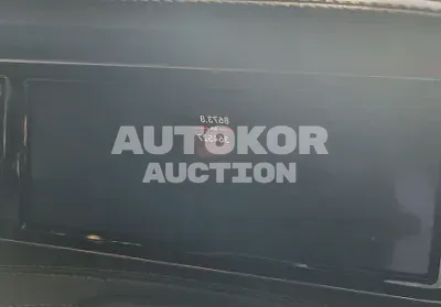 2015, Mercedes-Benz / S 350, VIN: WDDUG3CB1FA087590, 364527 км., diesel
