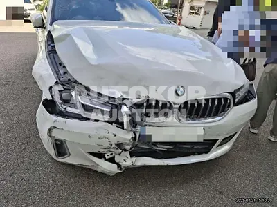 2023, Lifan / 620, diesel
