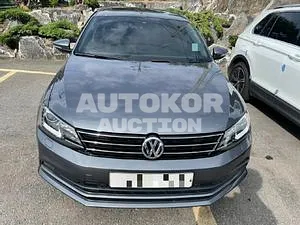 2016, Volkswagen / Jetta, VIN: WVWZZZ16ZGM019419, 132295 км., diesel, 1968 куб.см.