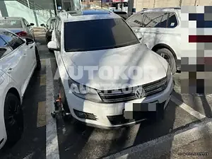 2016, Volkswagen / Tiguan, VIN: WVGZZZ5NZGW047279, diesel