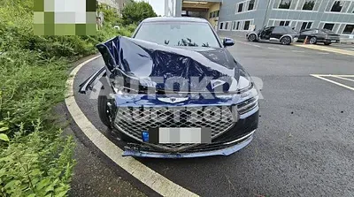 2019, Genesis / G90, VIN: KMHG141DDKU072671, 83000 км., gas, 3778 куб.см.