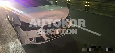 2016, Audi / A7, 120000 км., diesel