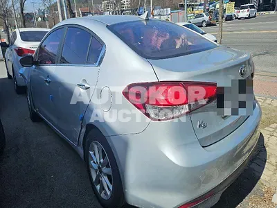 2016, BMW / Z1, 76210 км., gas