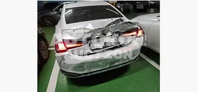 2019, Lexus / es300h, 49531 км., hybrid, 2487 куб.см.