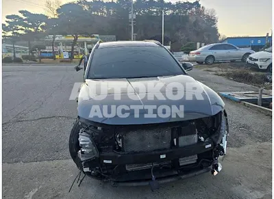 2023, Hyundai / Tucson, VIN: KMHJE81CDPU179793, 31032 км., diesel