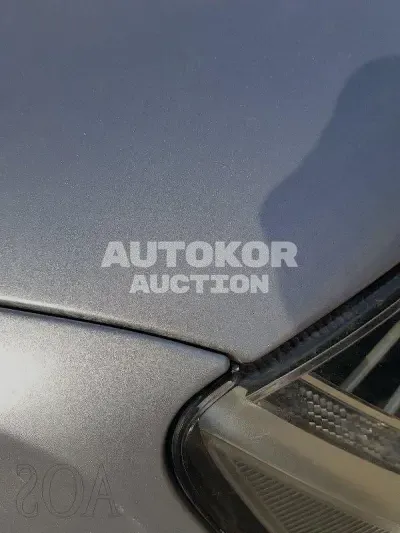 2015, Audi / A8, VIN: WAUZZZ4H6FN014740, 255427 км., diesel