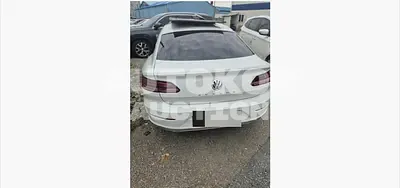 2019, Volkswagen / Arteon, 81281 км., diesel, 1999 куб.см.
