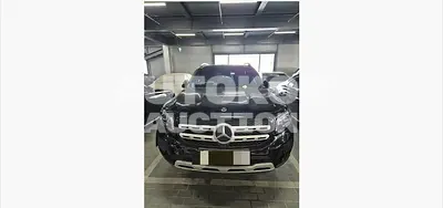 2021, Mercedes-Benz / glb200, VIN: W1N4M1CB9MW136406, 84293 км., diesel, 1950 куб.см.