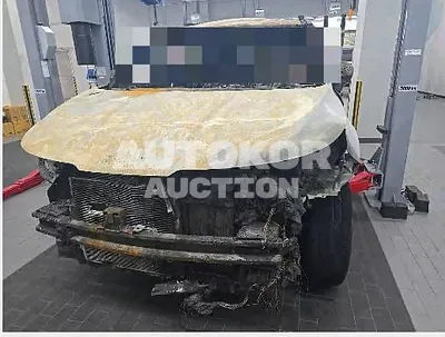 2023, Kia / Carnival, diesel, 2151 куб.см.