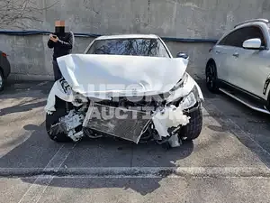 2019, Infiniti / Q50, VIN: JNKAV71E1KM180012, 57955 км., hybrid, 3498 куб.см.