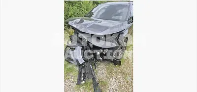 2022, Kia / Carnival, 119240 км., diesel, 2151 куб.см.