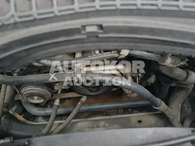 2019, Mercedes-Benz / E 300, VIN: WDDZF4JB7KA528909, gas