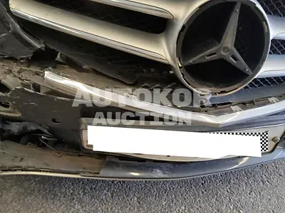 2016, Mercedes-Benz / E 250, VIN: WDDHF9HBXGB298623, diesel, 2143 куб.см.