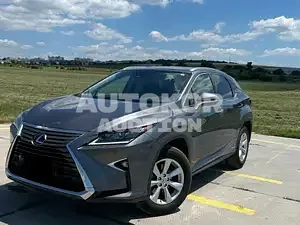 2019, Lexus / LX 450, VIN: JTJDGKCAX02003763, hybrid, 3500 куб.см.