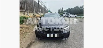 2020, BMW / 530, 139655 км., hybrid, 1998 куб.см.