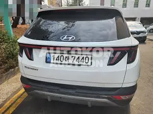 2021, Hyundai / Tucson, VIN: KMHJE81CBMU010887, 58905 км., diesel, 1998 куб.см.