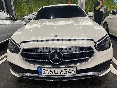 2022, Mercedes-Benz / E 250, VIN: W1KZF4FB7NB030085, gas, 1991 куб.см.