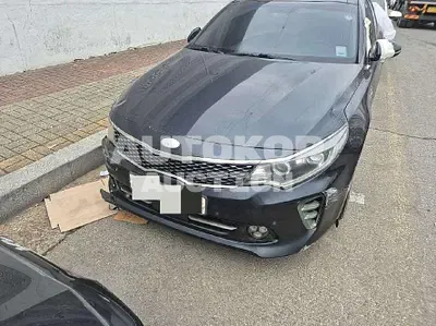 2015, BMW / B5, 261311 км., gas, 1591 куб.см.