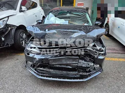 2015, Volkswagen / Jetta, 162277 км., diesel, 1968 куб.см.