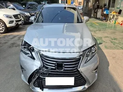 2016, Lexus / es300h, VIN: JTHBW1GG2G2104082, 167375 км., hybrid