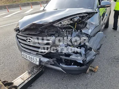 2016, Hyundai / Tucson, VIN: KMHJ381ABGU004627, diesel