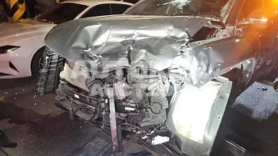 2020, Hyundai / Tucson, VIN: KMHJE81BGMU004197, gas