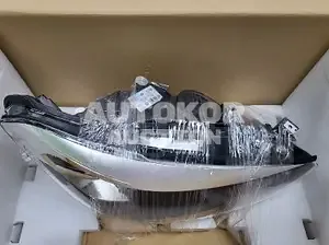 2018, BMW / 118, unknown