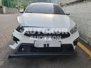 2019, BMW / Z1, 54370 км., gas