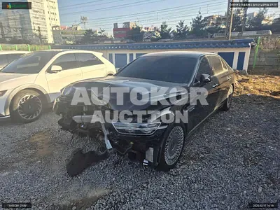 2019, Genesis / G90, VIN: KMHG141DDKU076626, gas