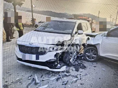 2017, Kia / Carnival, 228508 км., diesel, 2199 куб.см.