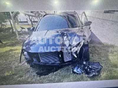 2023, Hyundai / Tucson, VIN: KMHJE81BHPU306306, gas, 1600 куб.см.
