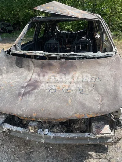 2025, Kia / Carnival, VIN: KNANC81BBSS557910, diesel, 2151 куб.см.