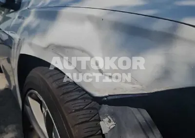 2015, BMW / 320, VIN: WBA3D310XFK275631, 172540 км., diesel