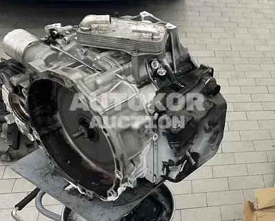 2020, Volkswagen / Tiguan, VIN: WVGZZZ5NZLW811693, unknown