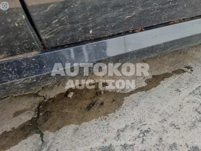 2016, Audi / A6, VIN: WAUZZZ4G6GN161469, 117467 км., diesel