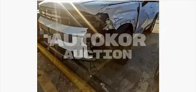 2025, Hyundai / Santa FE, VIN: KMHP3811BSU148926, 9000 км., hybrid, 1598 куб.см.