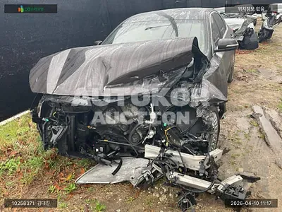2018, Genesis / G80, VIN: KMHGM41DDKU314946, gas, 3342 куб.см.
