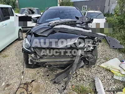 2016, Volvo / XC60, 90138 км., diesel