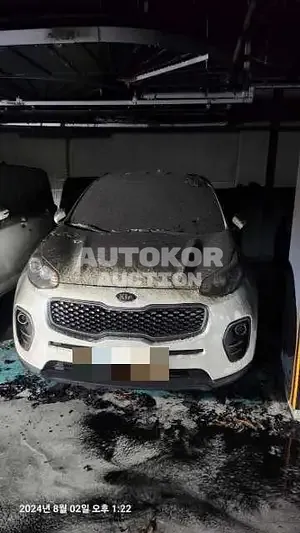 2016, Kia / Sportage, diesel, 1685 куб.см.