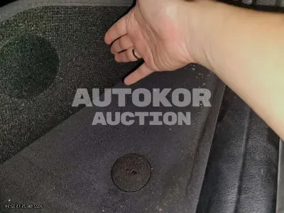 2016, BMW / 320, VIN: WBA8C9106GK650640, 182000 км., diesel