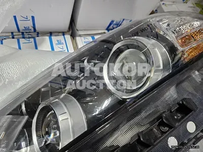 2015, Kia / Sorento, unknown